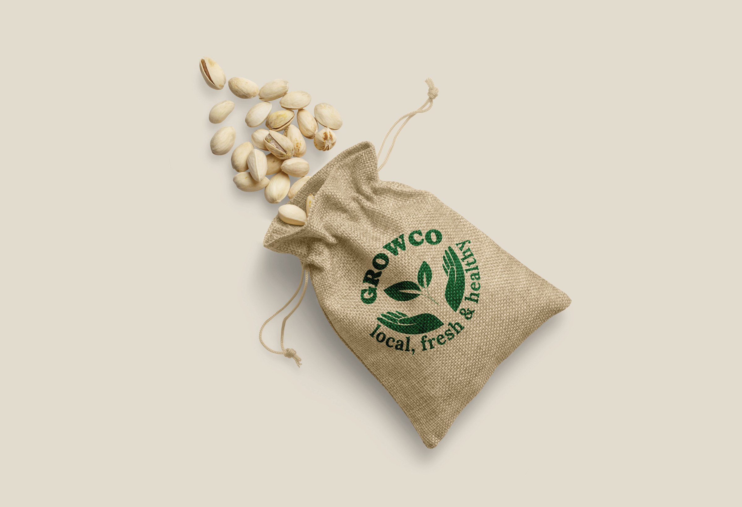 Growco