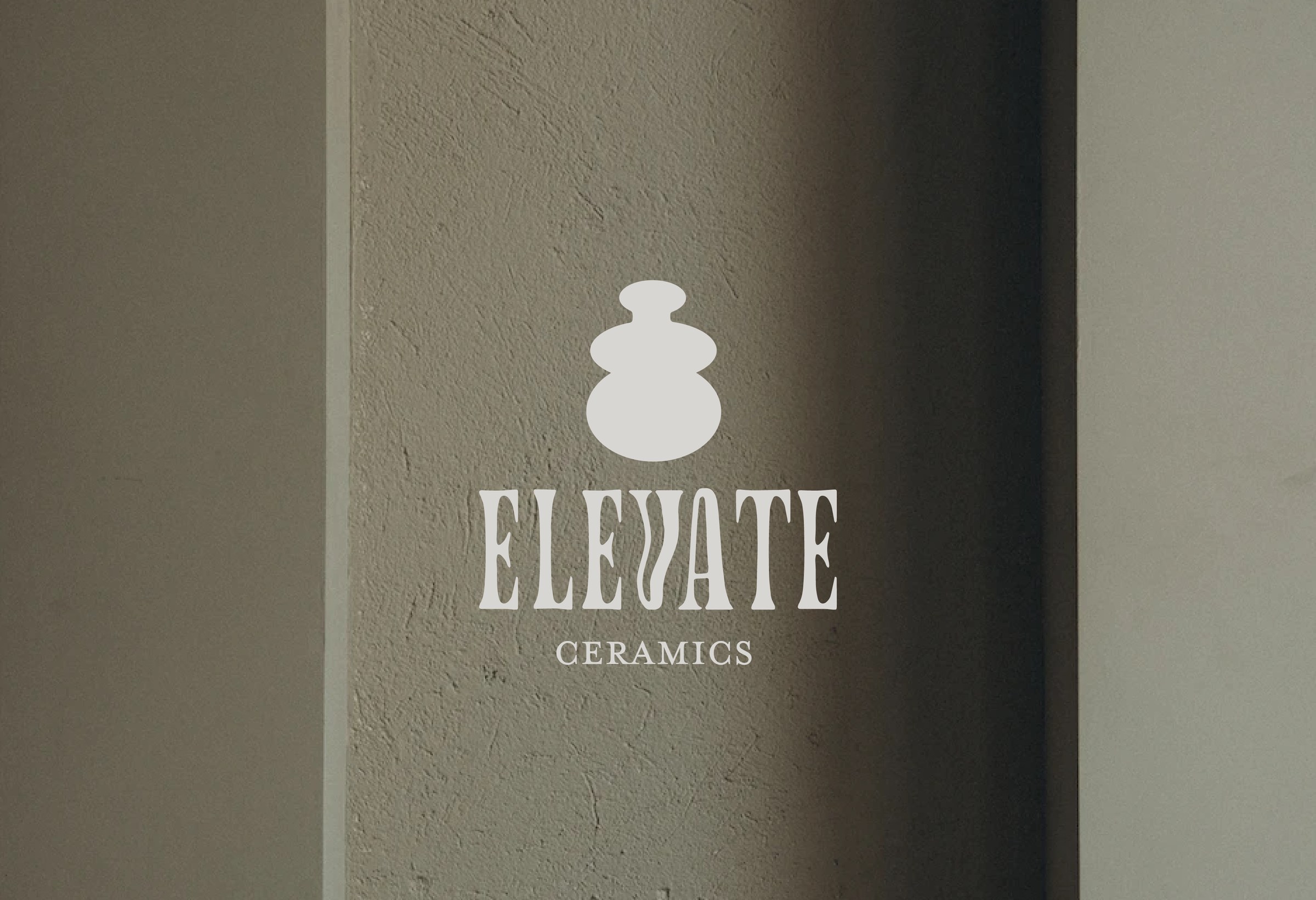 Elevate Ceramics