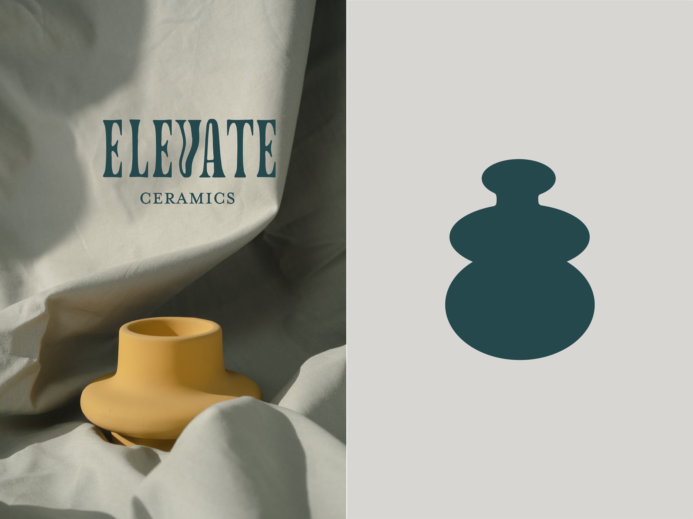Craft, in context